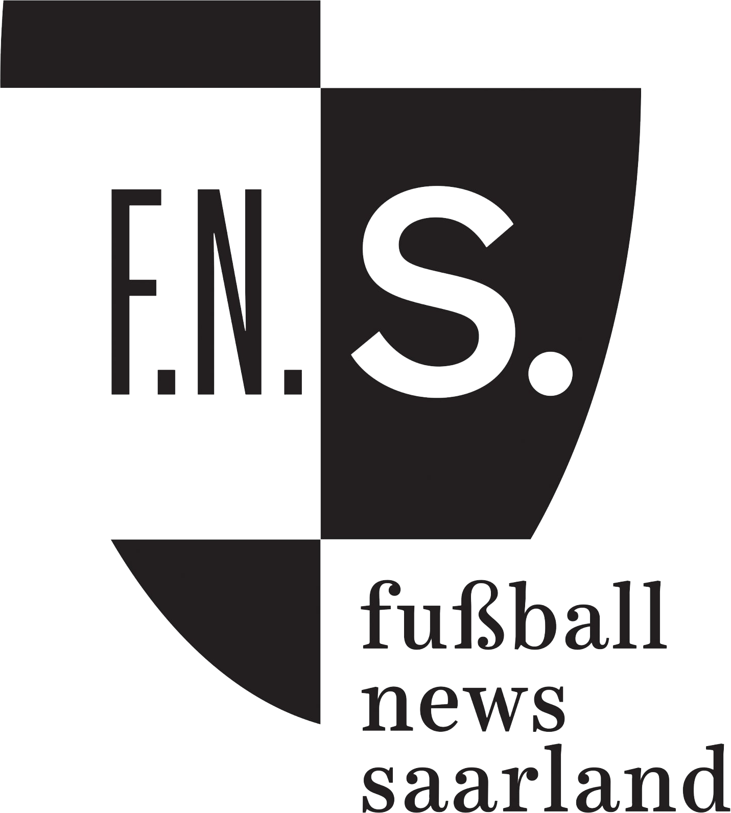 Logo FNS
